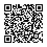 고시/공고 페이지 바로가기 주소(https://www.jangseong.go.kr/q/ezIyOHwyMTkzNnxzaG93fHBhZ2U9NTE3fQ==&e=M&s=3), QRCODE