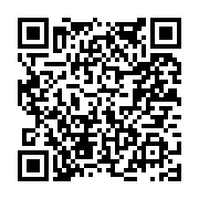 고시/공고 페이지 바로가기 주소(https://www.jangseong.go.kr/q/ezIyOHwyMTkzNnxzaG93fHBhZ2U9NTY5fQ==&e=M&s=3), QRCODE