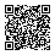 고시/공고 페이지 바로가기 주소(https://www.jangseong.go.kr/q/ezIyOHwyMTkzNnxzaG93fHBhZ2U9NTYwfQ==&e=M&s=3), QRCODE
