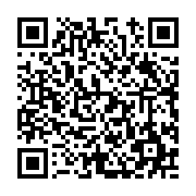 고시/공고 페이지 바로가기 주소(https://www.jangseong.go.kr/q/ezIyOHwyMTkzNnxzaG93fHBhZ2U9NTcxfQ==&e=M&s=3), QRCODE