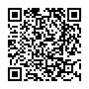 고시/공고 페이지 바로가기 주소(https://www.jangseong.go.kr/q/ezIyOHwyMTkzNnxzaG93fHBhZ2U9NTcyfQ==&e=M&s=3), QRCODE