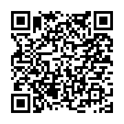 고시/공고 페이지 바로가기 주소(https://www.jangseong.go.kr/q/ezIyOHwyMTkzNnxzaG93fHBhZ2U9NTkzfQ==&e=M&s=3), QRCODE