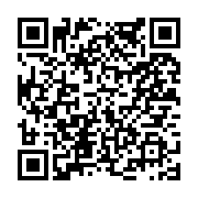 고시/공고 페이지 바로가기 주소(https://www.jangseong.go.kr/q/ezIyOHwyMTkzNnxzaG93fHBhZ2U9NjI2fQ==&e=M&s=3), QRCODE