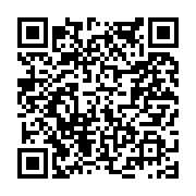 고시/공고 페이지 바로가기 주소(https://www.jangseong.go.kr/q/ezIyOHwyMTkzOHxzaG93fHBhZ2U9NDQ4fQ==&e=M&s=3), QRCODE