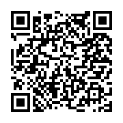 고시/공고 페이지 바로가기 주소(https://www.jangseong.go.kr/q/ezIyOHwyMTkzOHxzaG93fHBhZ2U9NTE1fQ==&e=M&s=3), QRCODE