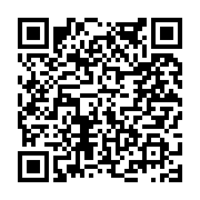 고시/공고 페이지 바로가기 주소(https://www.jangseong.go.kr/q/ezIyOHwyMTkzOHxzaG93fHBhZ2U9NTE2fQ==&e=M&s=3), QRCODE