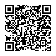 고시/공고 페이지 바로가기 주소(https://www.jangseong.go.kr/q/ezIyOHwyMTkzOHxzaG93fHBhZ2U9NTE3fQ==&e=M&s=3), QRCODE