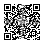 고시/공고 페이지 바로가기 주소(https://www.jangseong.go.kr/q/ezIyOHwyMTkzOHxzaG93fHBhZ2U9NTY5fQ==&e=M&s=3), QRCODE