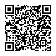 고시/공고 페이지 바로가기 주소(https://www.jangseong.go.kr/q/ezIyOHwyMTkzOHxzaG93fHBhZ2U9NTYwfQ==&e=M&s=3), QRCODE