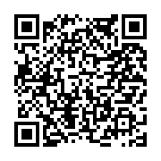 고시/공고 페이지 바로가기 주소(https://www.jangseong.go.kr/q/ezIyOHwyMTkzOHxzaG93fHBhZ2U9NTcyfQ==&e=M&s=3), QRCODE