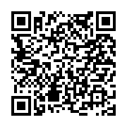 고시/공고 페이지 바로가기 주소(https://www.jangseong.go.kr/q/ezIyOHwyMTkzOHxzaG93fHBhZ2U9NTkzfQ==&e=M&s=3), QRCODE