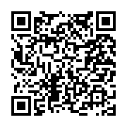 고시/공고 페이지 바로가기 주소(https://www.jangseong.go.kr/q/ezIyOHwyMTkzOXxzaG93fHBhZ2U9NDQ4fQ==&e=M&s=3), QRCODE