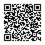 고시/공고 페이지 바로가기 주소(https://www.jangseong.go.kr/q/ezIyOHwyMTkzOXxzaG93fHBhZ2U9NTE1fQ==&e=M&s=3), QRCODE