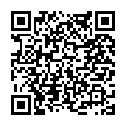 고시/공고 페이지 바로가기 주소(https://www.jangseong.go.kr/q/ezIyOHwyMTkzOXxzaG93fHBhZ2U9NTE2fQ==&e=M&s=3), QRCODE