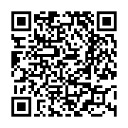 고시/공고 페이지 바로가기 주소(https://www.jangseong.go.kr/q/ezIyOHwyMTkzOXxzaG93fHBhZ2U9NTYwfQ==&e=M&s=3), QRCODE