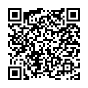 고시/공고 페이지 바로가기 주소(https://www.jangseong.go.kr/q/ezIyOHwyMTkzOXxzaG93fHBhZ2U9NjI2fQ==&e=M&s=3), QRCODE