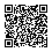 고시/공고 페이지 바로가기 주소(https://www.jangseong.go.kr/q/ezIyOHwyMjA0MHxzaG93fHBhZ2U9NDM4fQ==&e=M&s=3), QRCODE