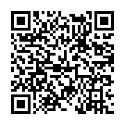 고시/공고 페이지 바로가기 주소(https://www.jangseong.go.kr/q/ezIyOHwyMjA0MHxzaG93fHBhZ2U9NTU5fQ==&e=M&s=3), QRCODE