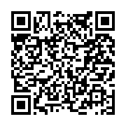 고시/공고 페이지 바로가기 주소(https://www.jangseong.go.kr/q/ezIyOHwyMjA0MHxzaG93fHBhZ2U9NTYyfQ==&e=M&s=3), QRCODE