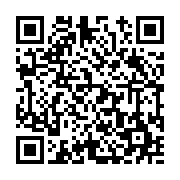 고시/공고 페이지 바로가기 주소(https://www.jangseong.go.kr/q/ezIyOHwyMjA0MHxzaG93fHBhZ2U9NTg0fQ==&e=M&s=3), QRCODE