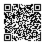 고시/공고 페이지 바로가기 주소(https://www.jangseong.go.kr/q/ezIyOHwyMjA0MHxzaG93fHBhZ2U9NjE3fQ==&e=M&s=3), QRCODE