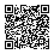 고시/공고 페이지 바로가기 주소(https://www.jangseong.go.kr/q/ezIyOHwyMjA0N3xzaG93fHBhZ2U9NDM4fQ==&e=M&s=3), QRCODE