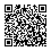 고시/공고 페이지 바로가기 주소(https://www.jangseong.go.kr/q/ezIyOHwyMjA0N3xzaG93fHBhZ2U9NTA3fQ==&e=M&s=3), QRCODE