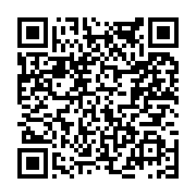 고시/공고 페이지 바로가기 주소(https://www.jangseong.go.kr/q/ezIyOHwyMjA0N3xzaG93fHBhZ2U9NTU5fQ==&e=M&s=3), QRCODE