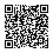 고시/공고 페이지 바로가기 주소(https://www.jangseong.go.kr/q/ezIyOHwyMjA0N3xzaG93fHBhZ2U9NTUxfQ==&e=M&s=3), QRCODE