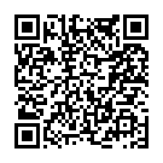 고시/공고 페이지 바로가기 주소(https://www.jangseong.go.kr/q/ezIyOHwyMjA0N3xzaG93fHBhZ2U9NTYyfQ==&e=M&s=3), QRCODE