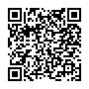고시/공고 페이지 바로가기 주소(https://www.jangseong.go.kr/q/ezIyOHwyMjA0N3xzaG93fHBhZ2U9NTg0fQ==&e=M&s=3), QRCODE