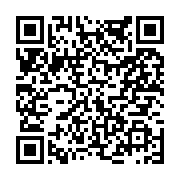 고시/공고 페이지 바로가기 주소(https://www.jangseong.go.kr/q/ezIyOHwyMjA0N3xzaG93fHBhZ2U9NjE3fQ==&e=M&s=3), QRCODE