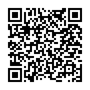 고시/공고 페이지 바로가기 주소(https://www.jangseong.go.kr/q/ezIyOHwyMjA0NXxzaG93fHBhZ2U9NDM4fQ==&e=M&s=3), QRCODE
