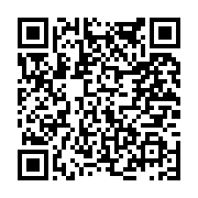 고시/공고 페이지 바로가기 주소(https://www.jangseong.go.kr/q/ezIyOHwyMjA0NXxzaG93fHBhZ2U9NTA3fQ==&e=M&s=3), QRCODE