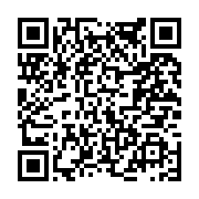 고시/공고 페이지 바로가기 주소(https://www.jangseong.go.kr/q/ezIyOHwyMjA0NXxzaG93fHBhZ2U9NTU5fQ==&e=M&s=3), QRCODE