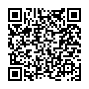 고시/공고 페이지 바로가기 주소(https://www.jangseong.go.kr/q/ezIyOHwyMjA0NXxzaG93fHBhZ2U9NTUwfQ==&e=M&s=3), QRCODE