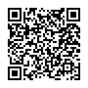 고시/공고 페이지 바로가기 주소(https://www.jangseong.go.kr/q/ezIyOHwyMjA0NXxzaG93fHBhZ2U9NTYyfQ==&e=M&s=3), QRCODE