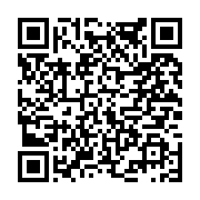 고시/공고 페이지 바로가기 주소(https://www.jangseong.go.kr/q/ezIyOHwyMjA0NXxzaG93fHBhZ2U9NTg0fQ==&e=M&s=3), QRCODE