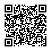 고시/공고 페이지 바로가기 주소(https://www.jangseong.go.kr/q/ezIyOHwyMjA0OHxzaG93fHBhZ2U9NDM4fQ==&e=M&s=3), QRCODE