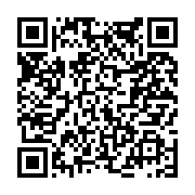 고시/공고 페이지 바로가기 주소(https://www.jangseong.go.kr/q/ezIyOHwyMjA0OHxzaG93fHBhZ2U9NTU5fQ==&e=M&s=3), QRCODE