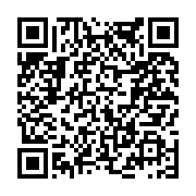 고시/공고 페이지 바로가기 주소(https://www.jangseong.go.kr/q/ezIyOHwyMjA0OHxzaG93fHBhZ2U9NTYyfQ==&e=M&s=3), QRCODE