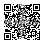 고시/공고 페이지 바로가기 주소(https://www.jangseong.go.kr/q/ezIyOHwyMjA0OHxzaG93fHBhZ2U9NTgzfQ==&e=M&s=3), QRCODE
