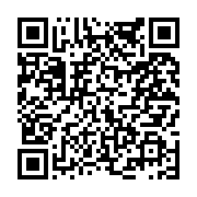 고시/공고 페이지 바로가기 주소(https://www.jangseong.go.kr/q/ezIyOHwyMjA0OHxzaG93fHBhZ2U9NjE2fQ==&e=M&s=3), QRCODE