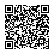 고시/공고 페이지 바로가기 주소(https://www.jangseong.go.kr/q/ezIyOHwyMjA0OXxzaG93fHBhZ2U9NTU4fQ==&e=M&s=3), QRCODE