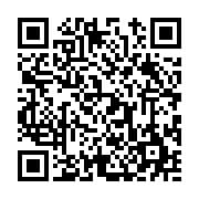 고시/공고 페이지 바로가기 주소(https://www.jangseong.go.kr/q/ezIyOHwyMjA0OXxzaG93fHBhZ2U9NTUwfQ==&e=M&s=3), QRCODE