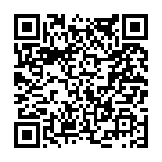 고시/공고 페이지 바로가기 주소(https://www.jangseong.go.kr/q/ezIyOHwyMjA0OXxzaG93fHBhZ2U9NTYxfQ==&e=M&s=3), QRCODE