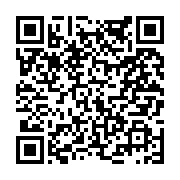고시/공고 페이지 바로가기 주소(https://www.jangseong.go.kr/q/ezIyOHwyMjA0OXxzaG93fHBhZ2U9NjE2fQ==&e=M&s=3), QRCODE