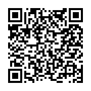 고시/공고 페이지 바로가기 주소(https://www.jangseong.go.kr/q/ezIyOHwyMjA1M3xzaG93fHBhZ2U9NDM4fQ==&e=M&s=3), QRCODE