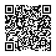 고시/공고 페이지 바로가기 주소(https://www.jangseong.go.kr/q/ezIyOHwyMjA1M3xzaG93fHBhZ2U9NTU4fQ==&e=M&s=3), QRCODE