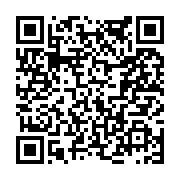 고시/공고 페이지 바로가기 주소(https://www.jangseong.go.kr/q/ezIyOHwyMjA1M3xzaG93fHBhZ2U9NTUwfQ==&e=M&s=3), QRCODE